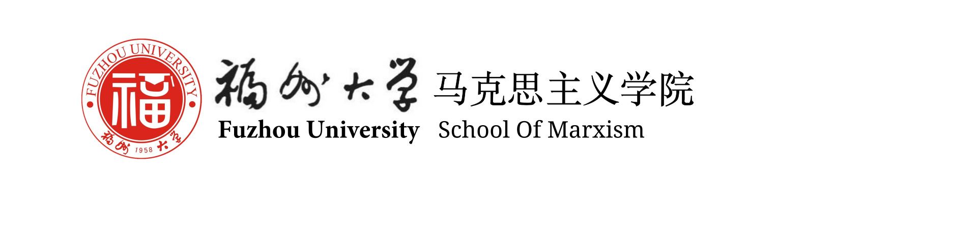 德赢AC米兰官网
