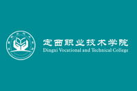 betway西汉姆联官网